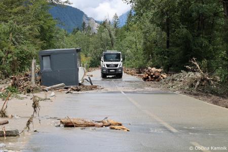 Poplave 2023 ponedeljek, 7. avgust 2023 (10)